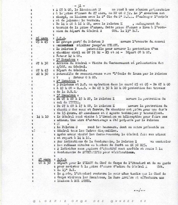 9eHUSSARDS- 1957-1- 0021.jpg